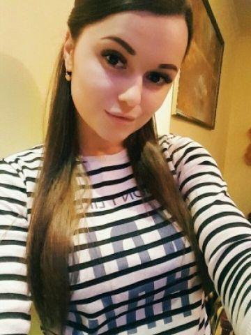 Проститутка Тамара Проститутка Тамара
